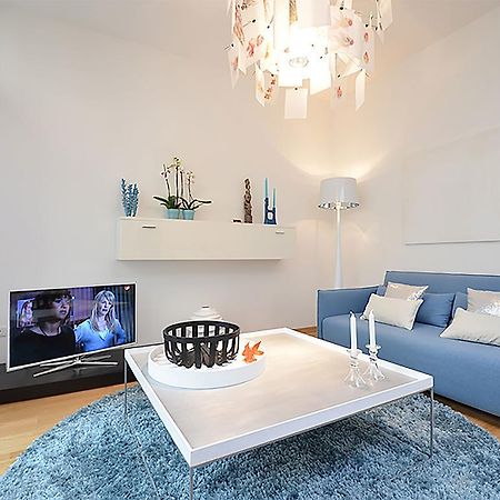 Como Design-Apartment Close To Isar River Area - Centrally Located Μόναχο Εξωτερικό φωτογραφία