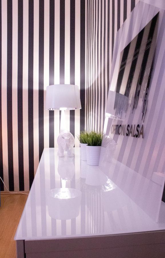 Como Design-Apartment Close To Isar River Area - Centrally Located Μόναχο Εξωτερικό φωτογραφία