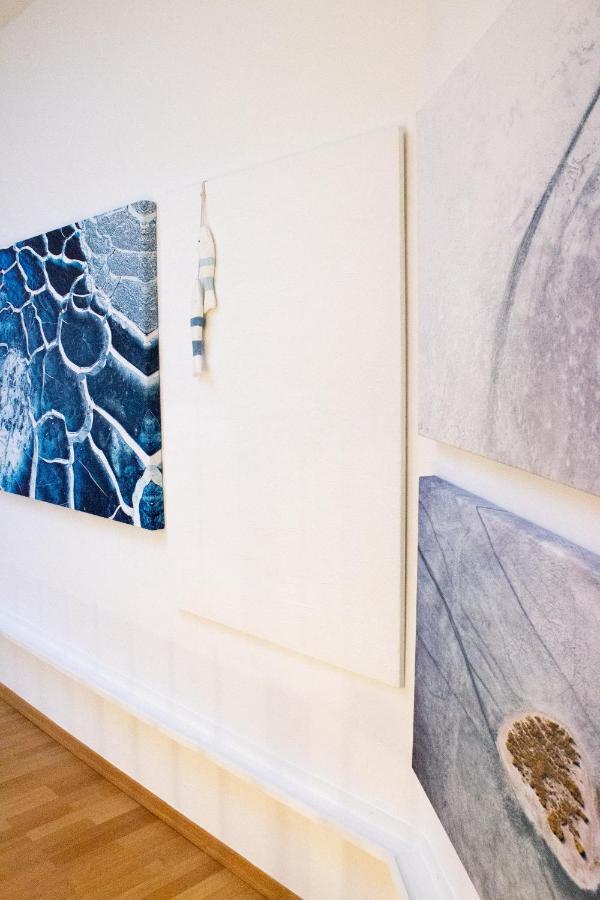 Como Design-Apartment Close To Isar River Area - Centrally Located Μόναχο Εξωτερικό φωτογραφία