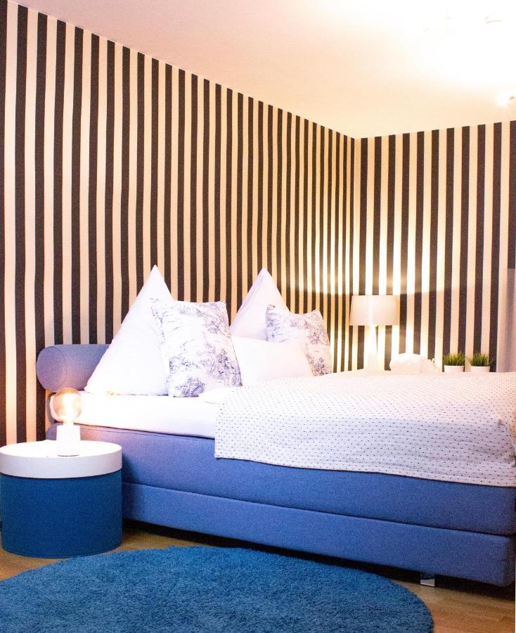 Como Design-Apartment Close To Isar River Area - Centrally Located Μόναχο Εξωτερικό φωτογραφία